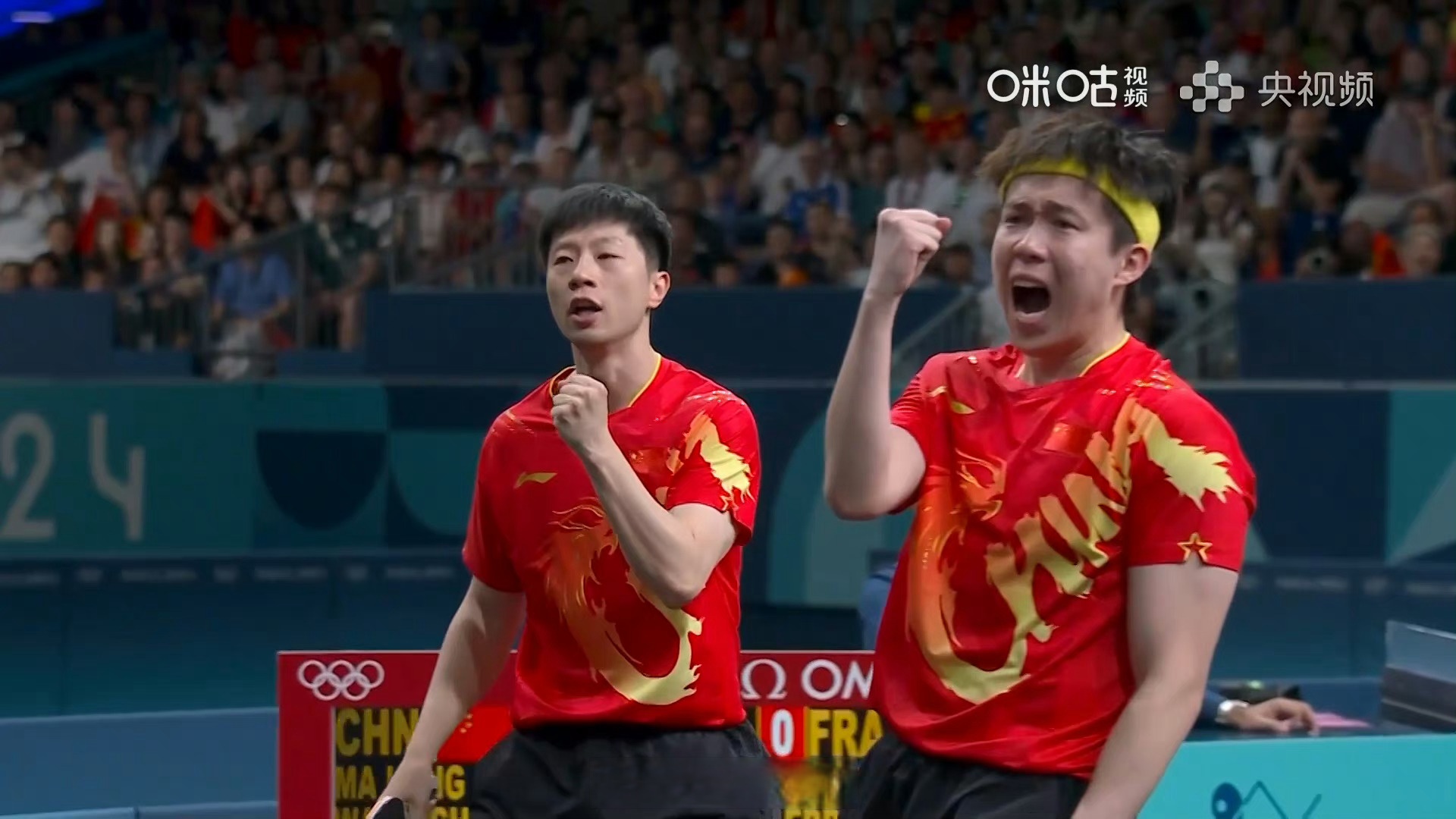 开云APP-法国队完胜马来西亚队，安赛龙带队取胜