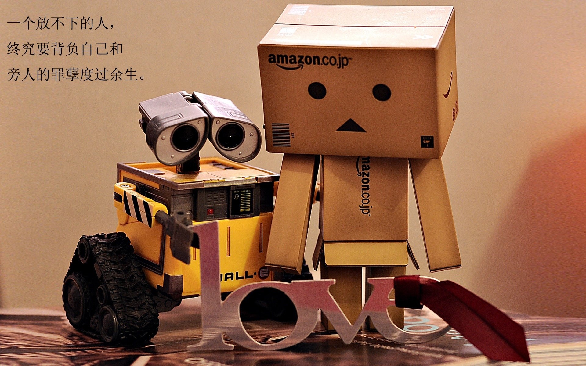 燃情之夜，F1新赛季揭幕战，加克波的惊艳表现如何点燃全球赛场？