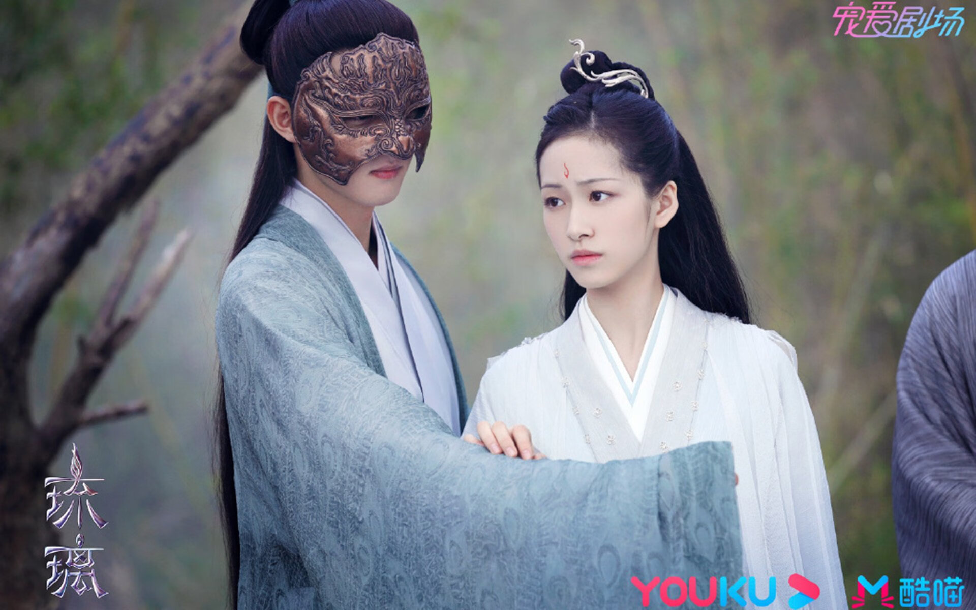 上海队爆冷斩落湖人创奇迹，哈利伯顿美加墨世界杯接管比赛显王者风范