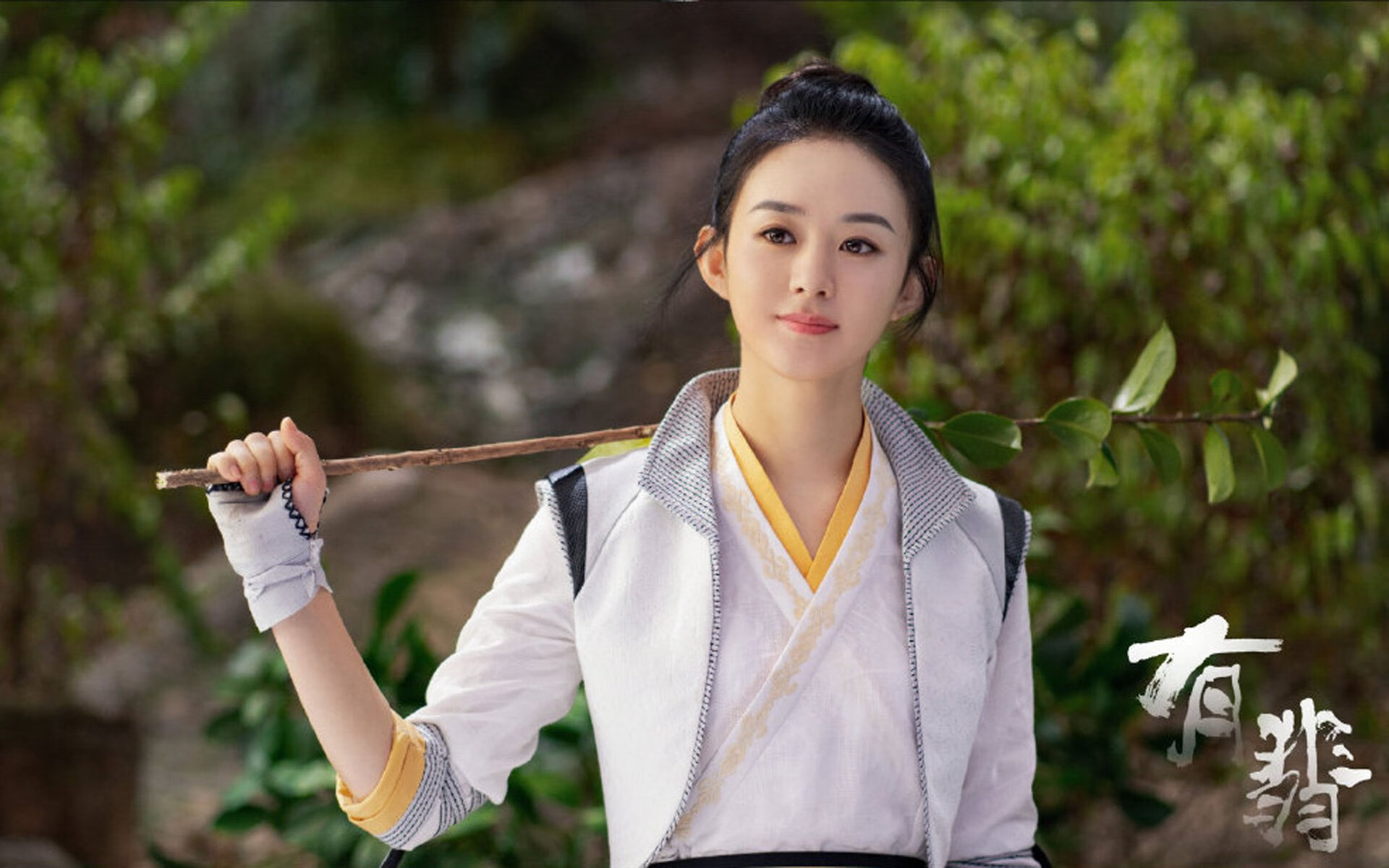 当勇士的盾遇上欧文的矛,团队至上还是巨星为王?