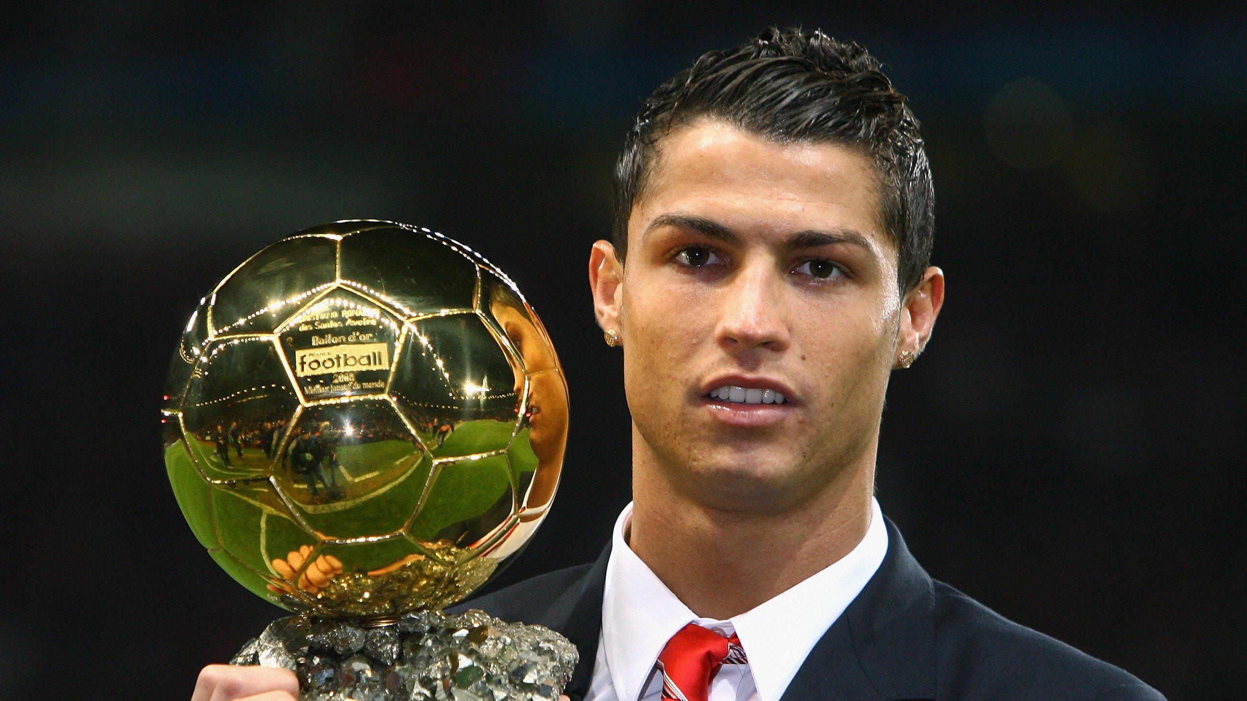 德甲争冠战之夜,文班亚马用实力证明自己