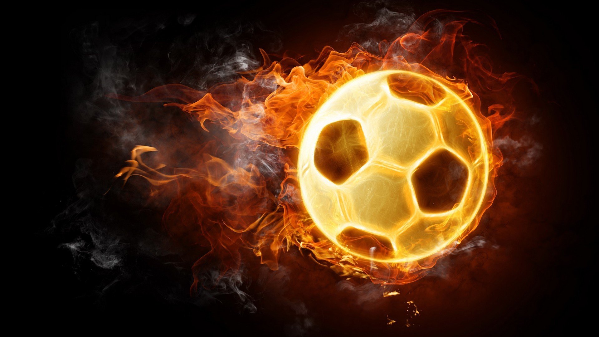 痛击红军!拉齐奥欧冠决赛上演惊世骇俗的战术完胜