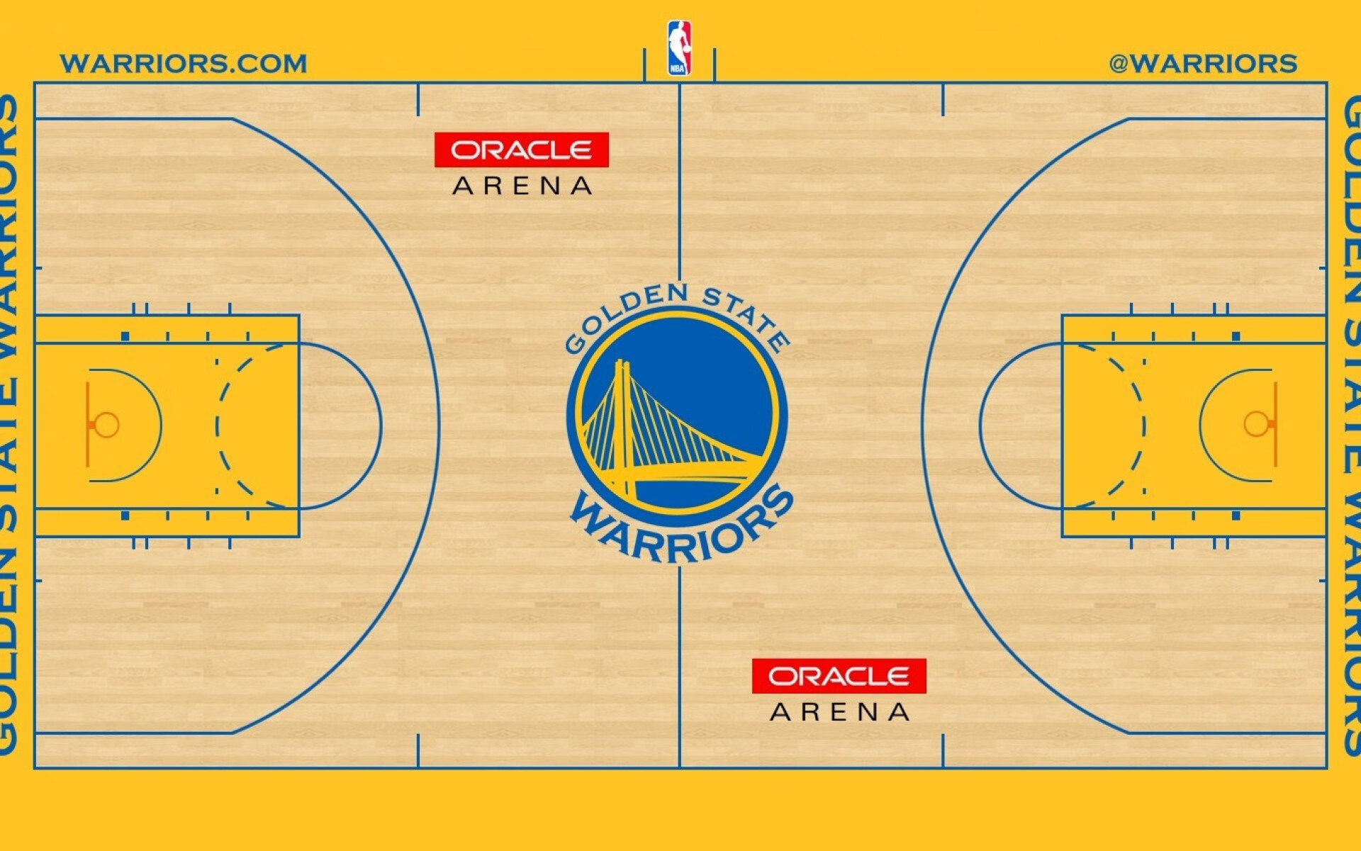开云体育入口-库里教科书式表演照亮巨星价值，奇才爆冷胜篮网折射季后赛残酷逻辑