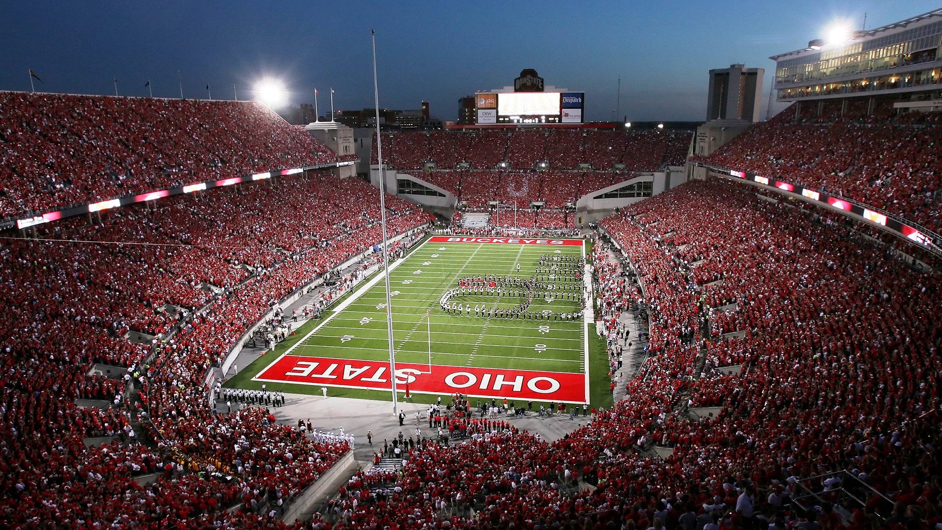 他用一脚爆射，让国家德比提前一小时进入垃圾时间