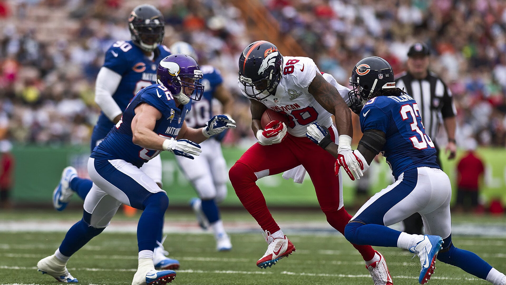 开云体育中国-单节27分！布雷默火山爆发，澳洲风暴席卷毕尔巴鄂