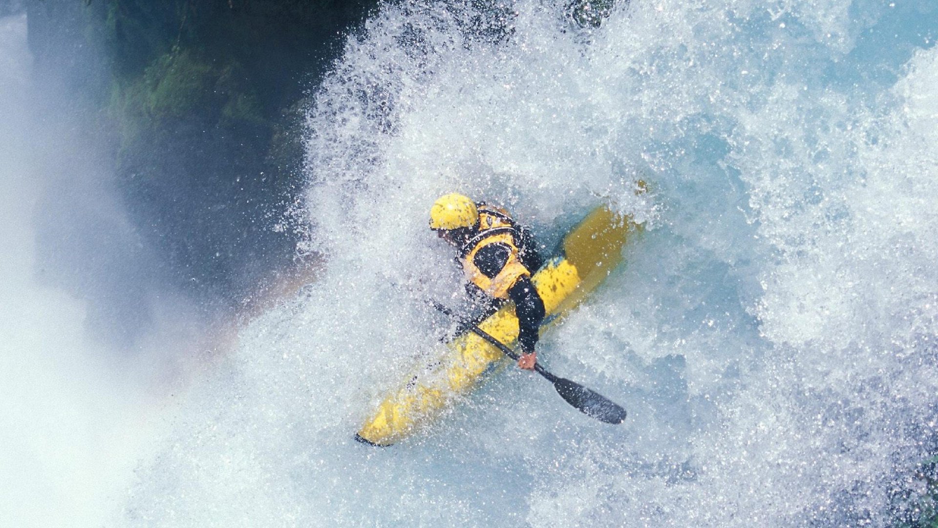 单节27分!布雷默火山爆发,澳洲风暴席卷毕尔巴鄂