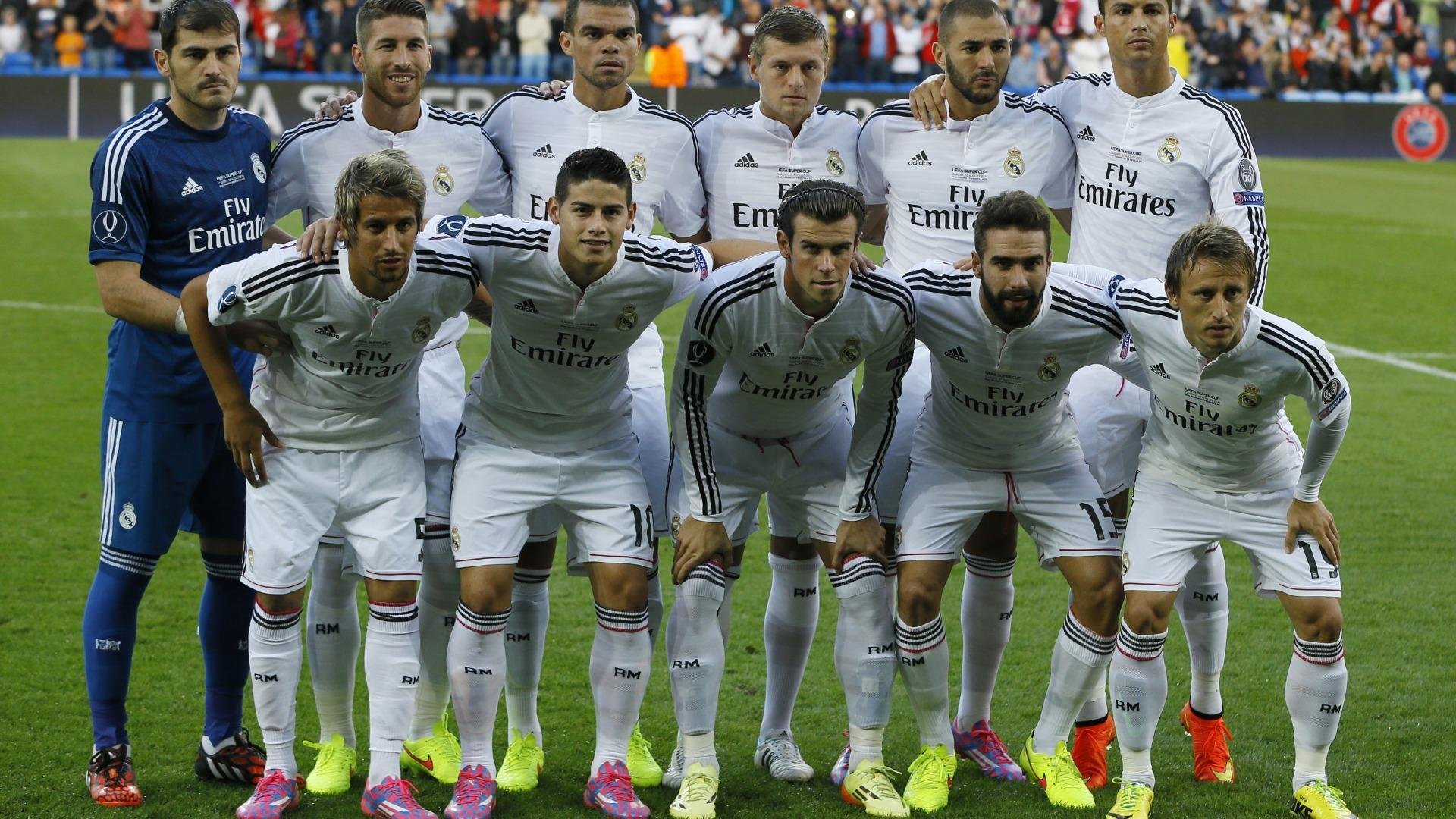 双线狂飙，绿茵场法国终结爱尔兰悬念，F1街道赛莱万上演接管艺术