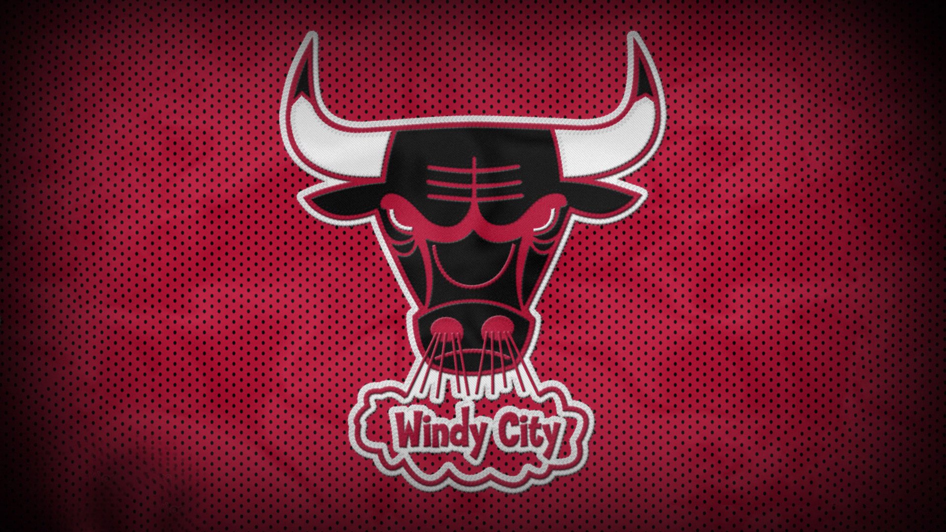 他把自己钉在历史的十字架上，加克波绝境中的孤独挽歌