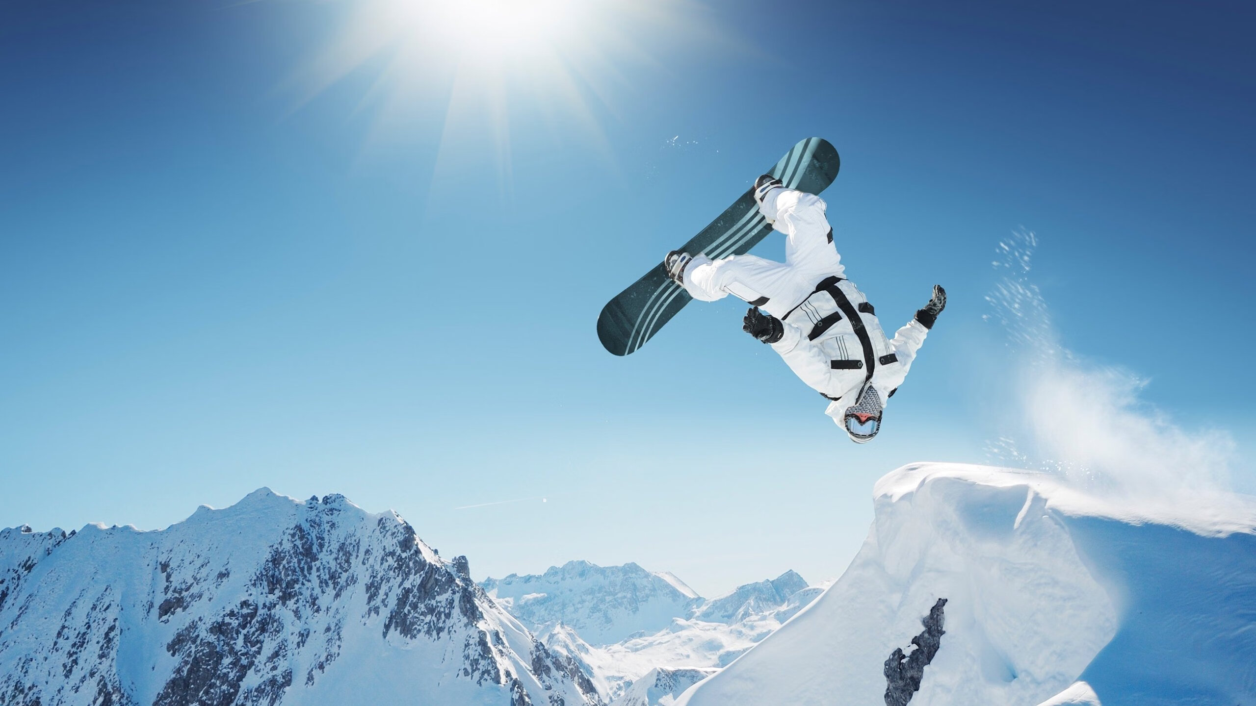 从崩盘边缘到狂胜奇迹，骑士一战改写奥运周期的生死棋局