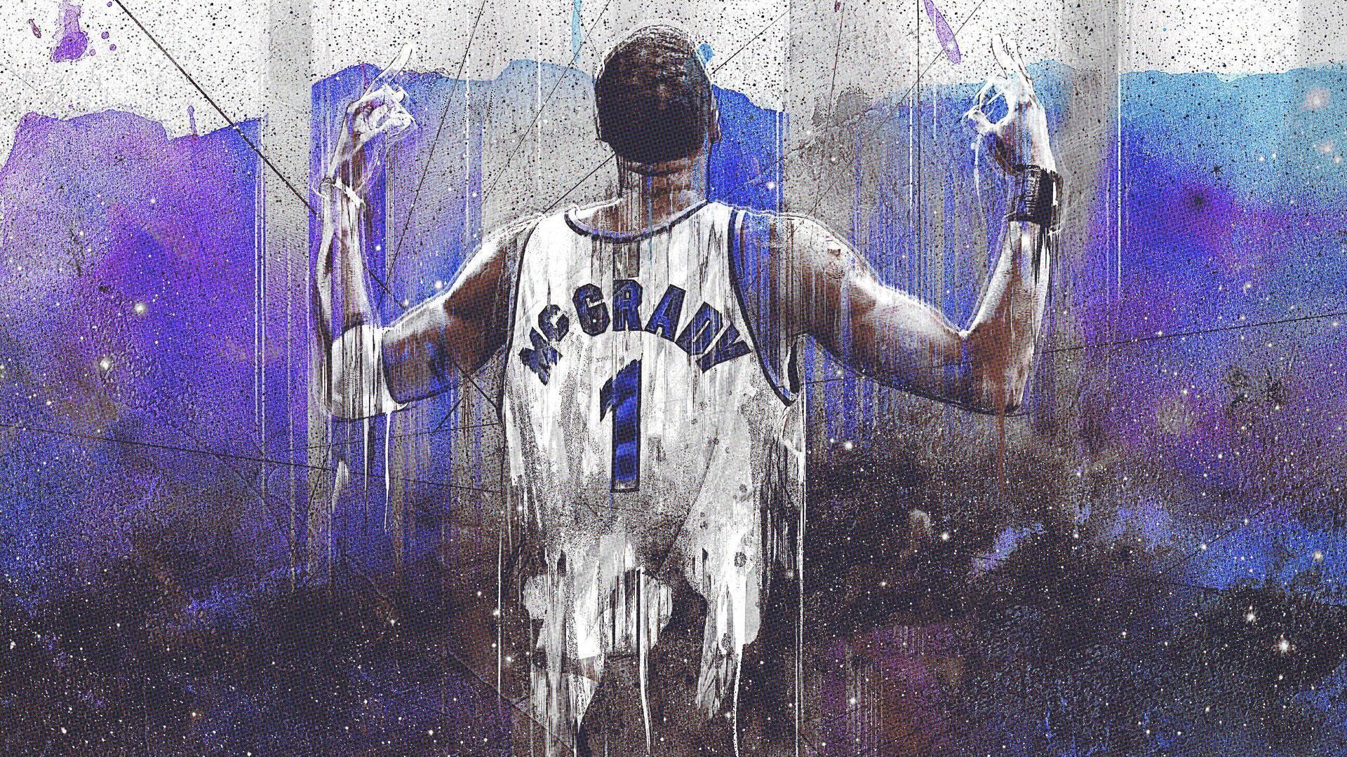 布克铁闸封喉,北京硬仗淬炼!防守艺术如何撕裂黄蜂的翅膀?