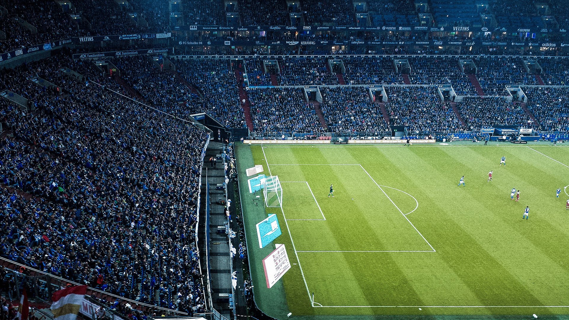 冰岛打穿阿森纳启示录,C罗式关键先生才是破局终极答案