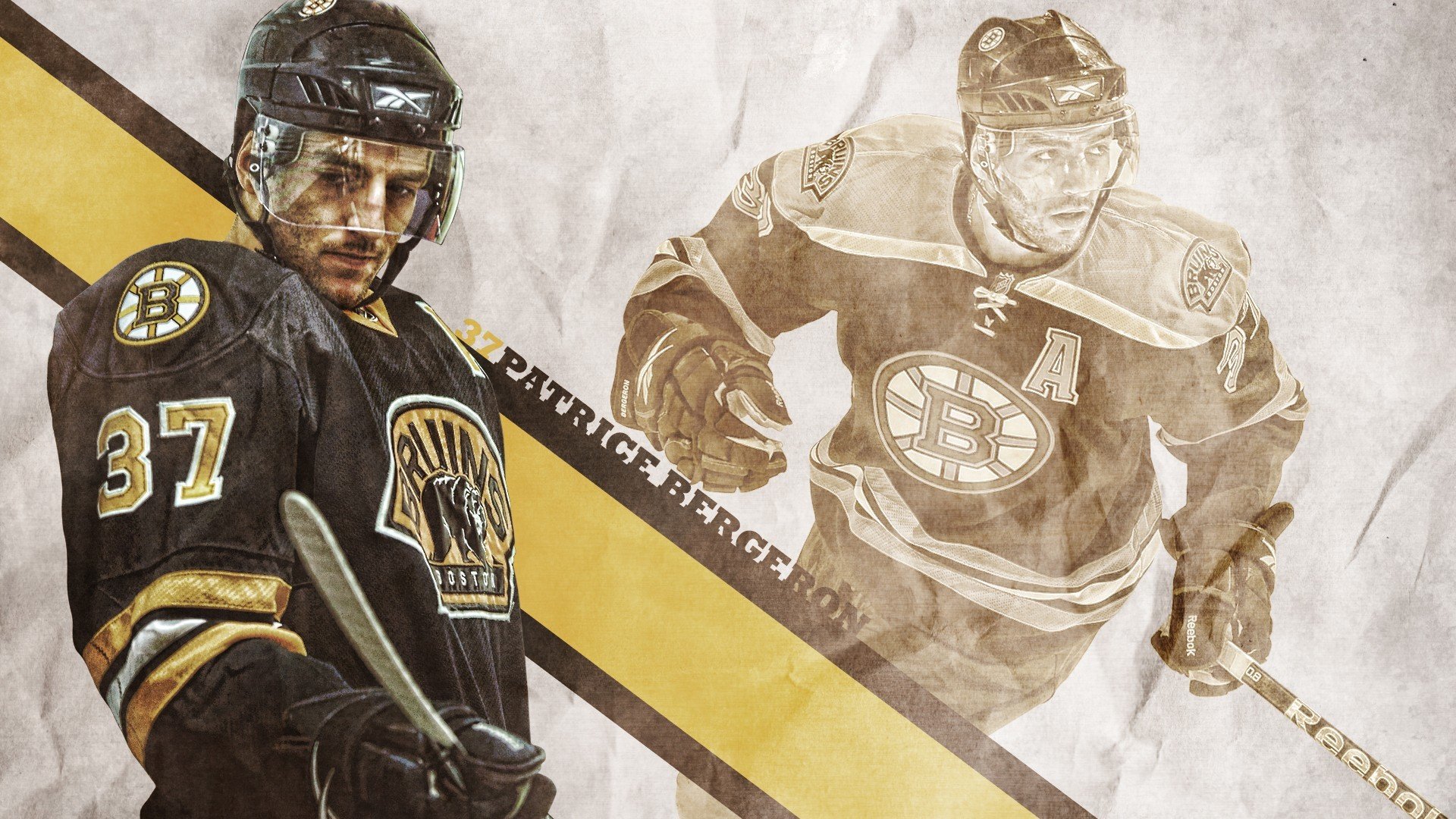 星光蛰伏,新星觉醒,凯塞多如何在东决之夜改写巨星剧本?