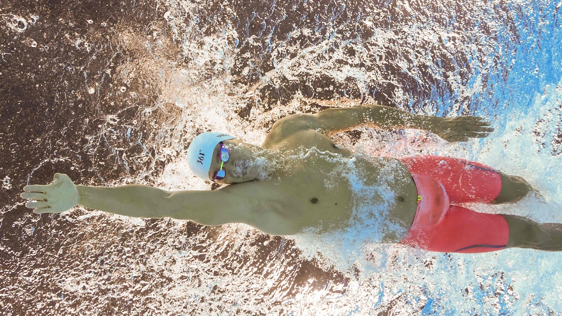 北欧神话的破灭，克罗地亚冷静绞杀芬兰，莫德里奇时代尚未落幕