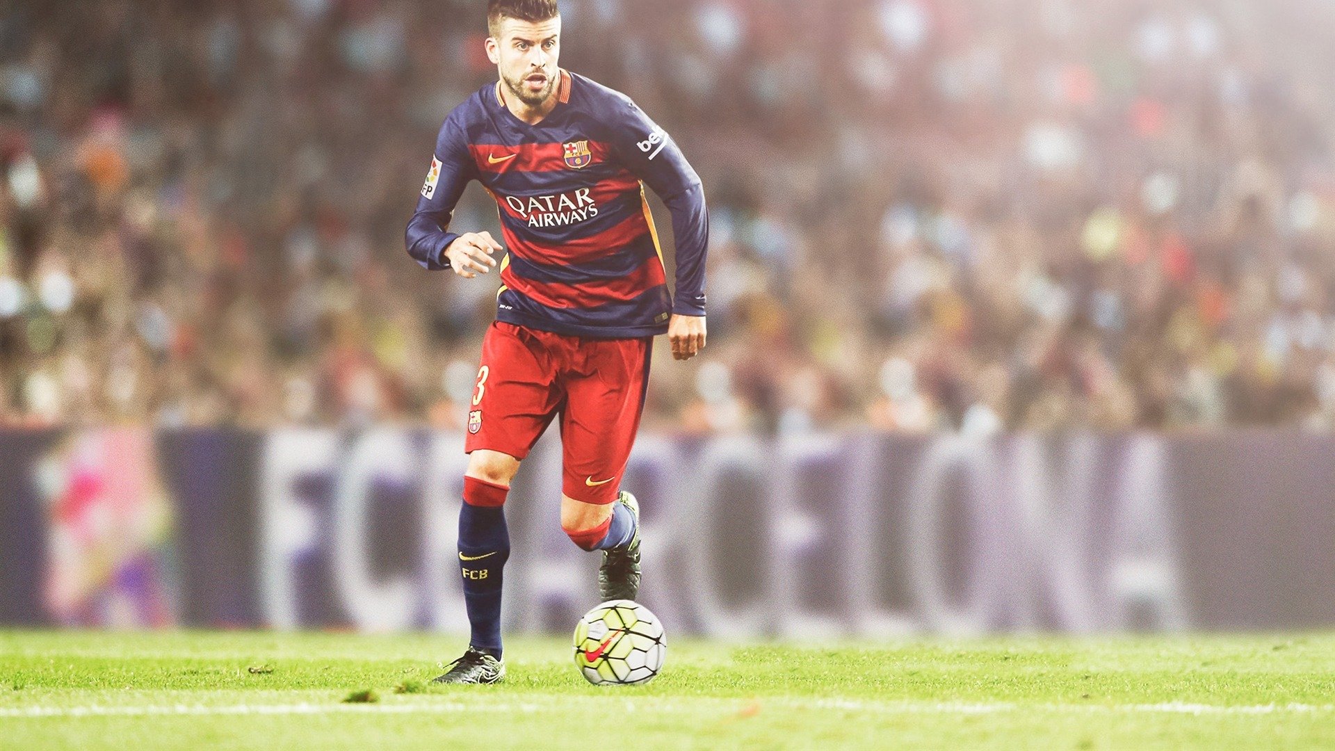 开云体育入口-欧冠巅峰对决暗藏玄机？哥伦比亚逆境突围沙特，足球世界没有剧本！