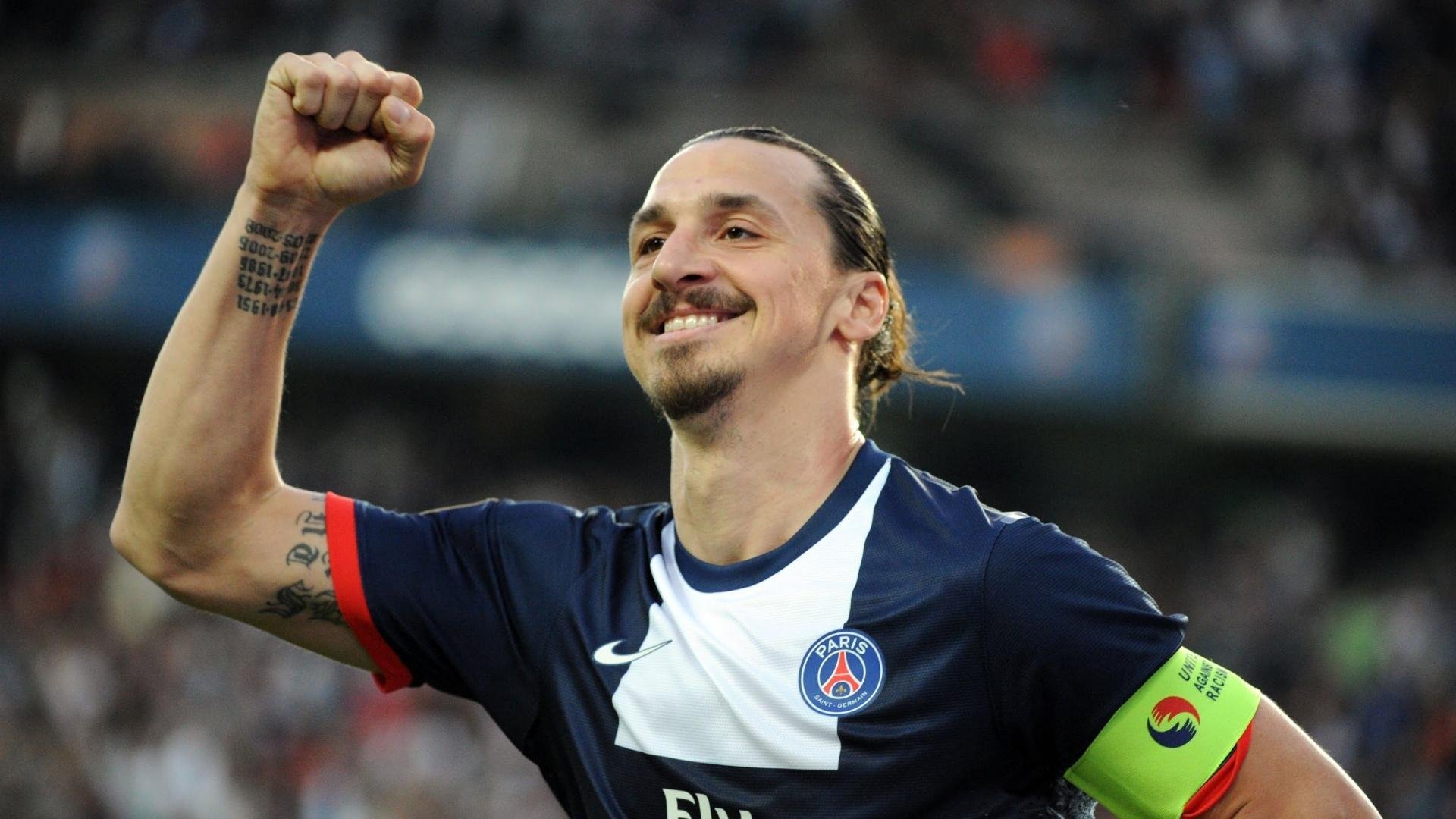 当活塞力克热火，文班亚马欧冠决赛接管比赛，新一代破局者的诞生