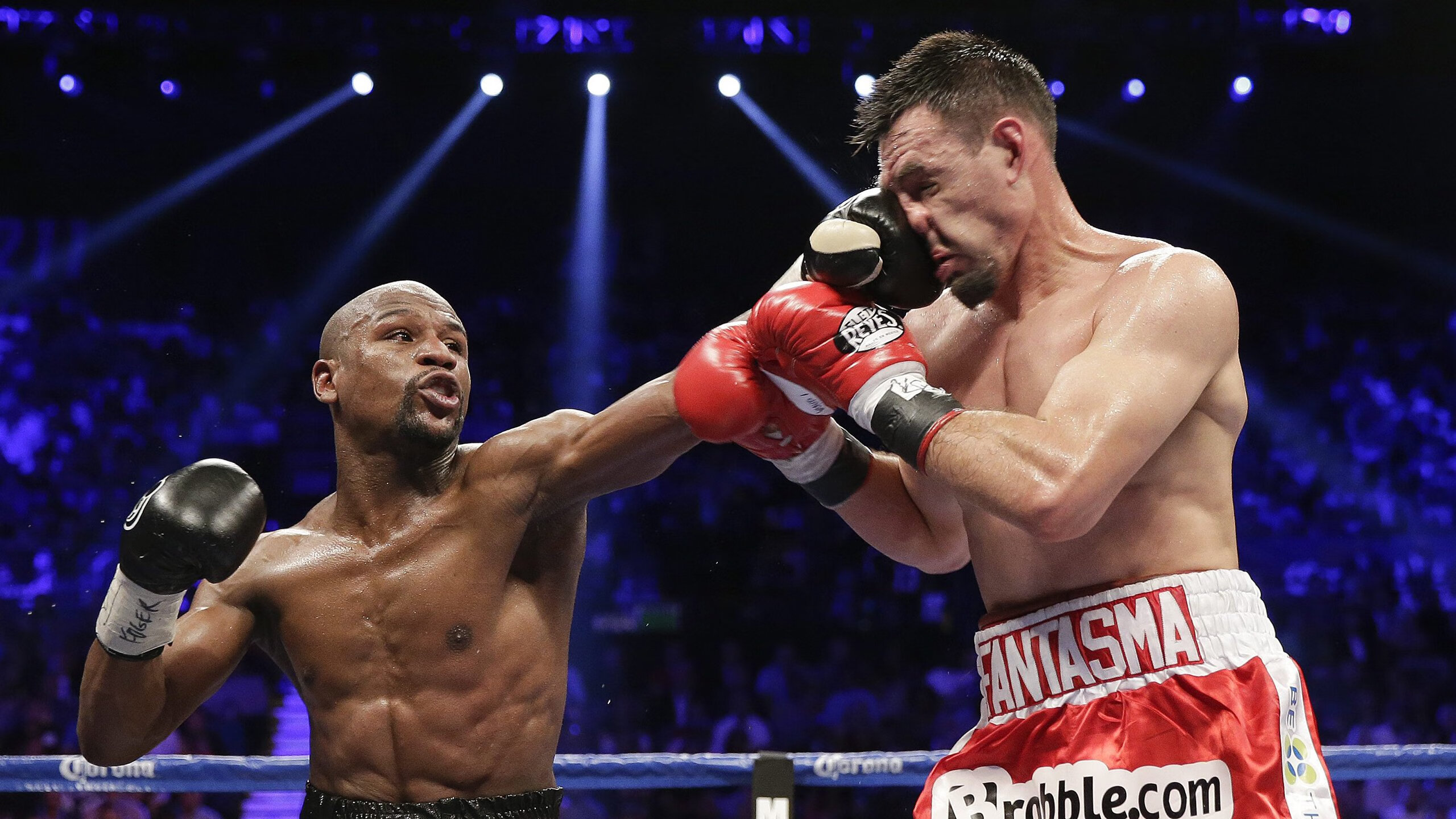 控场艺术的极致展现，哈利伯顿完美发挥撕裂辽宁防线