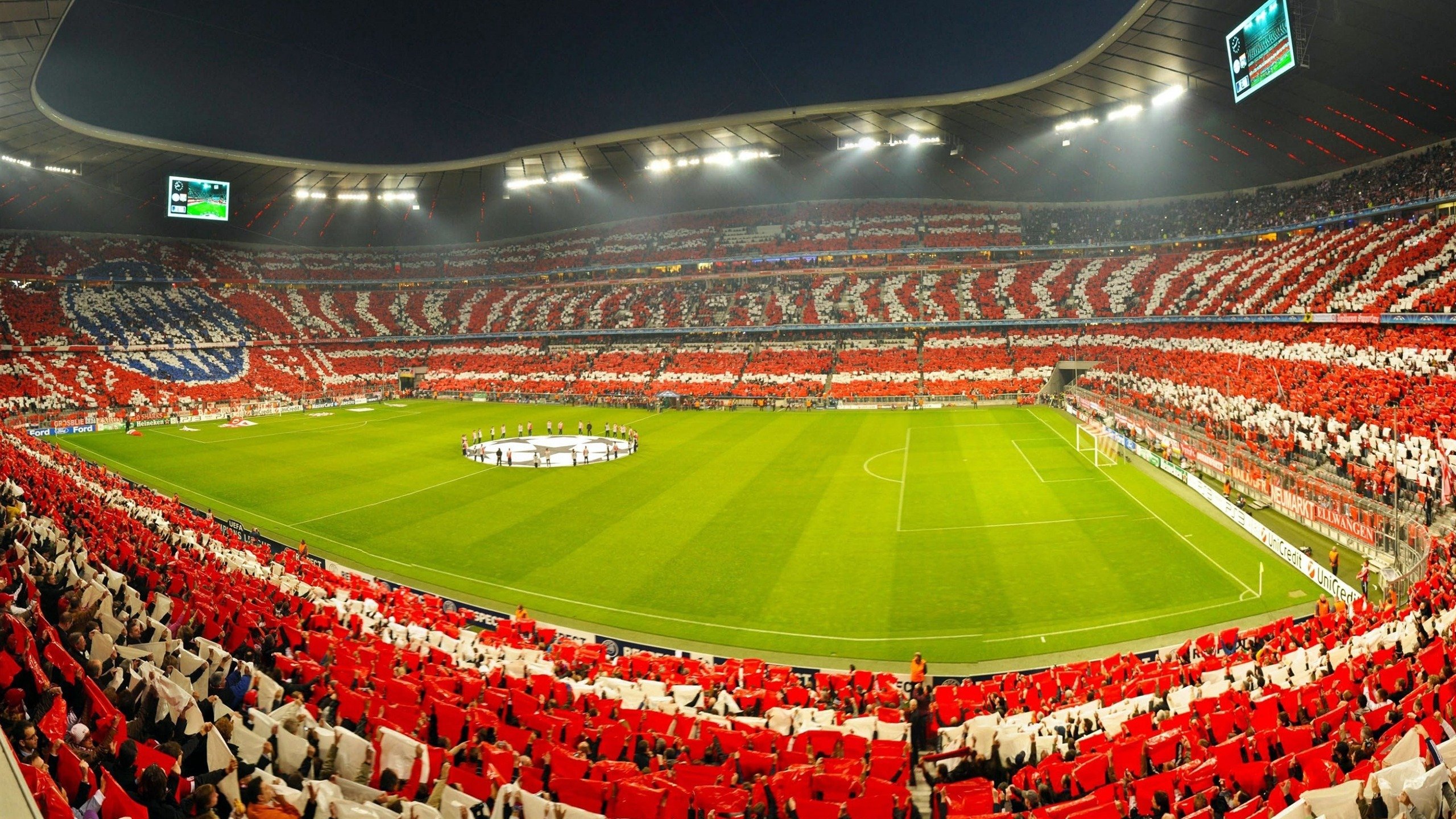 开云APP-特奥，皇马争冠战中的巴西惊雷，一鸣惊人定乾坤