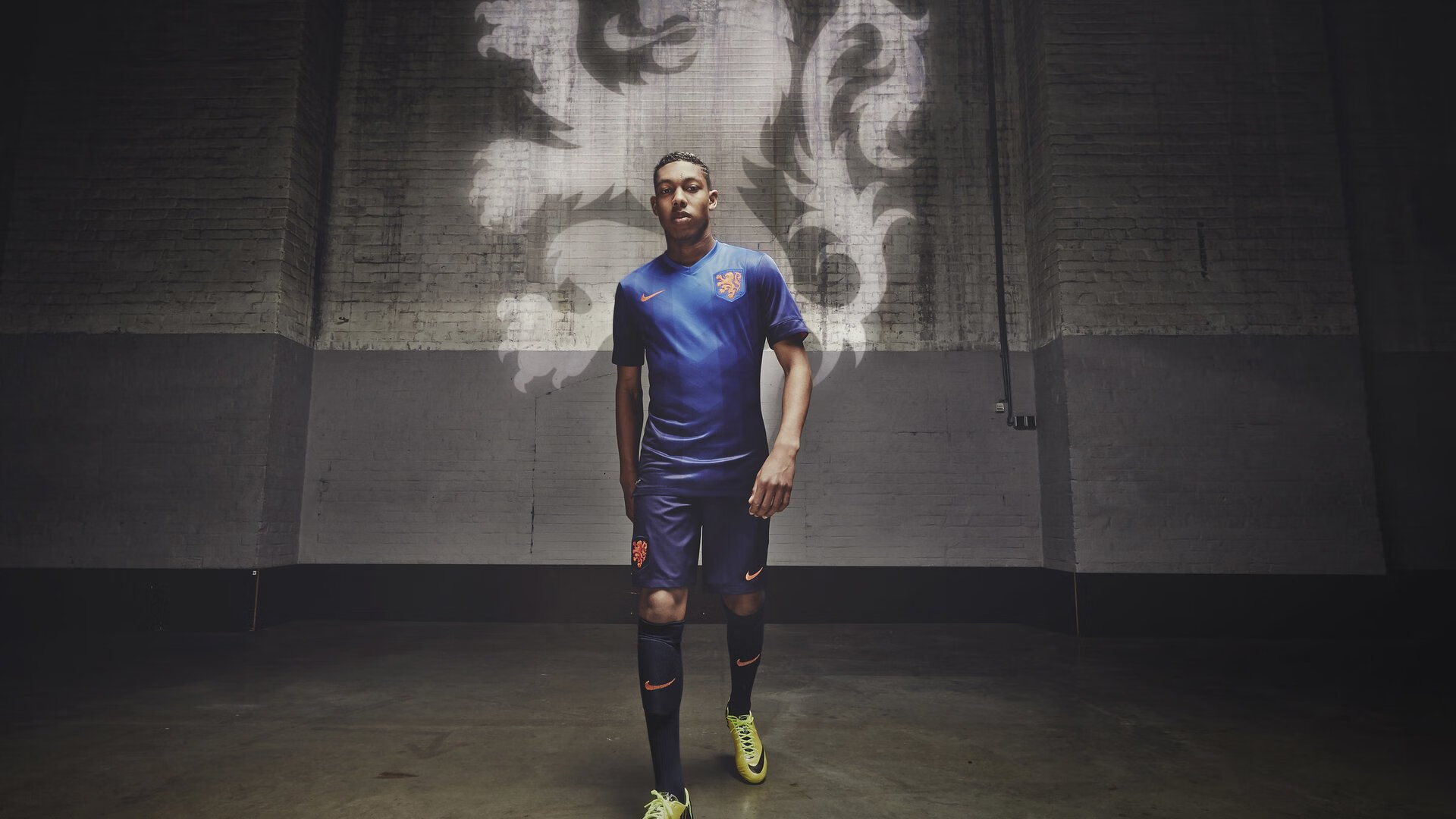 辽宁铁骑席卷北美，班凯罗欧陆封神，当东方纪律遇上西方天赋，篮球世界没有边界