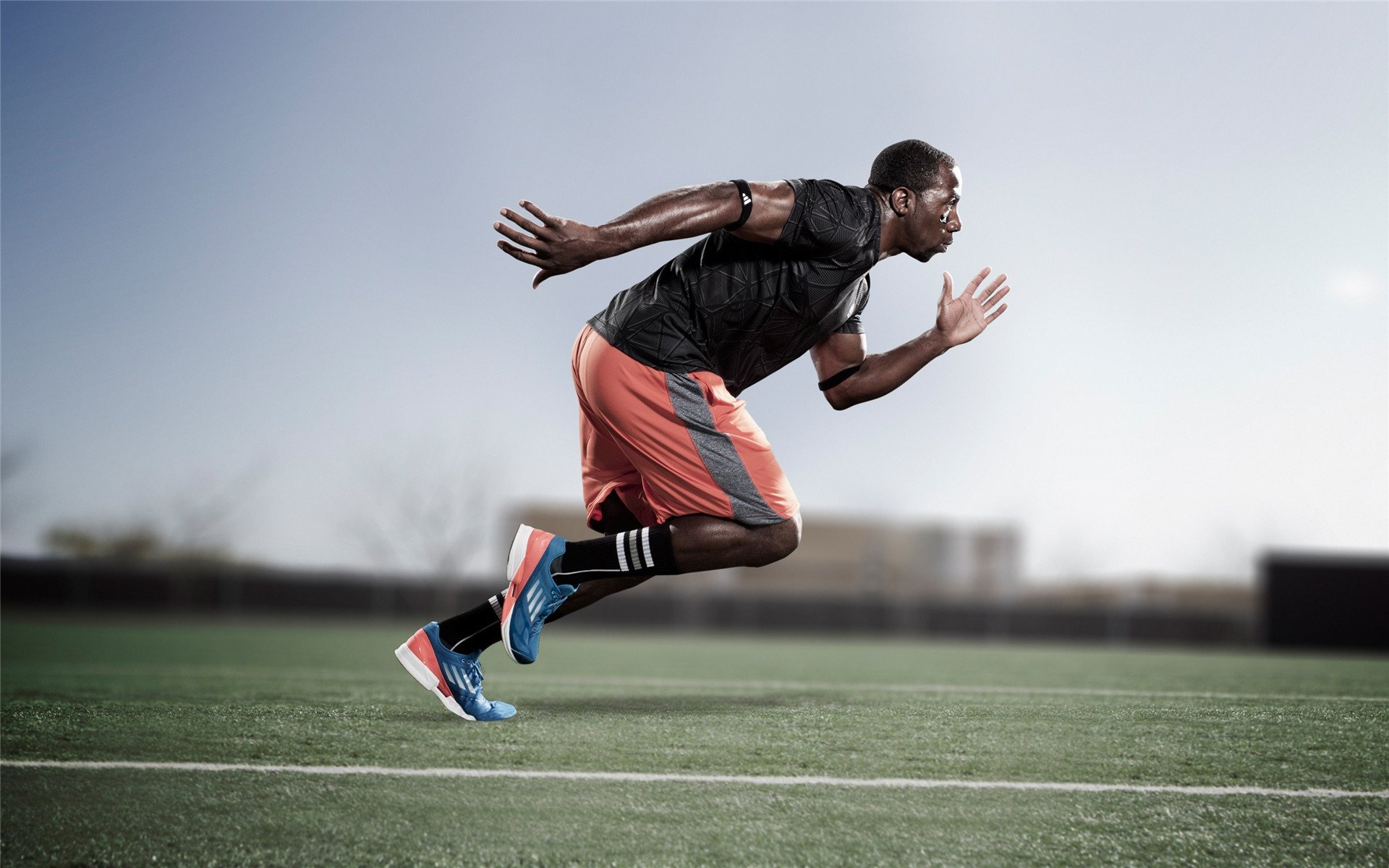 开云体育登录-艺术与利刃，沙特用防守锁死挪威，萨拉赫一锤定音诠释关键先生