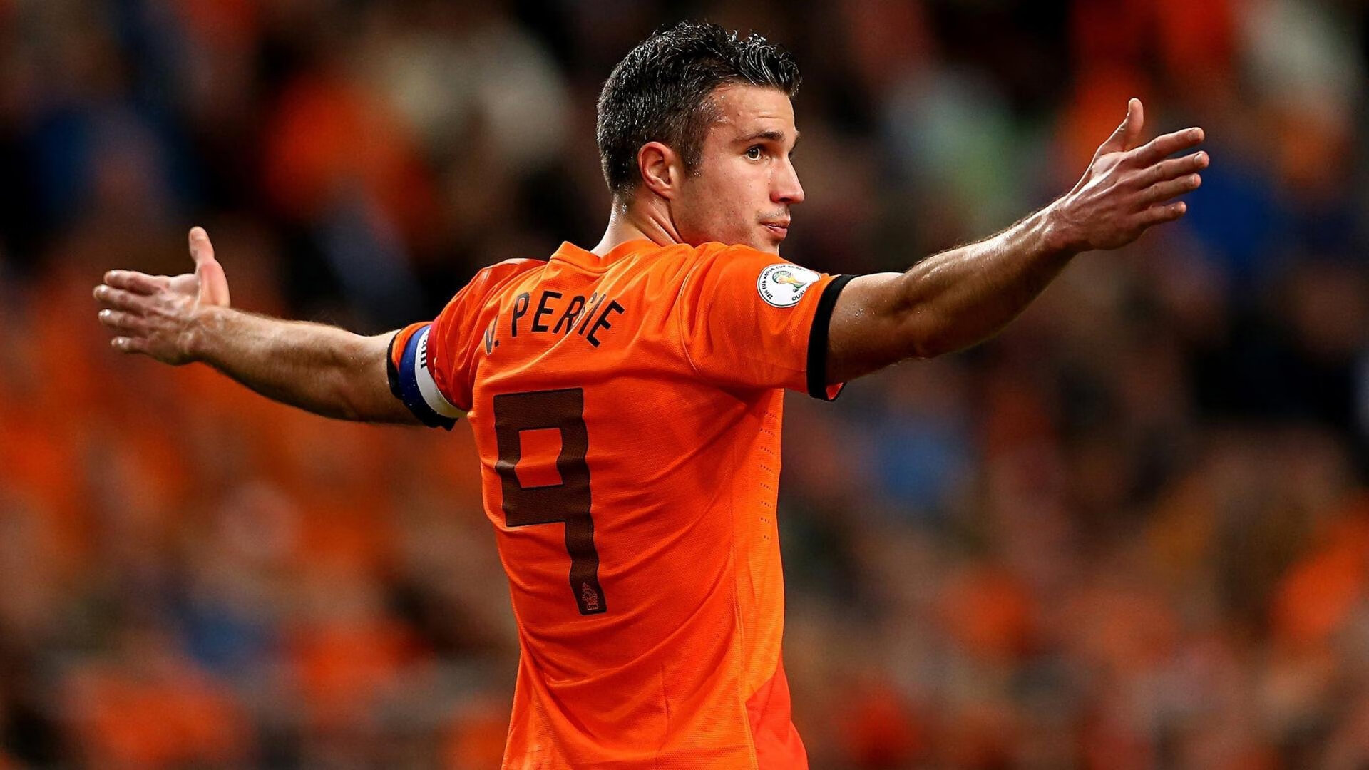 艺术与利刃,沙特用防守锁死挪威,萨拉赫一锤定音诠释关键先生