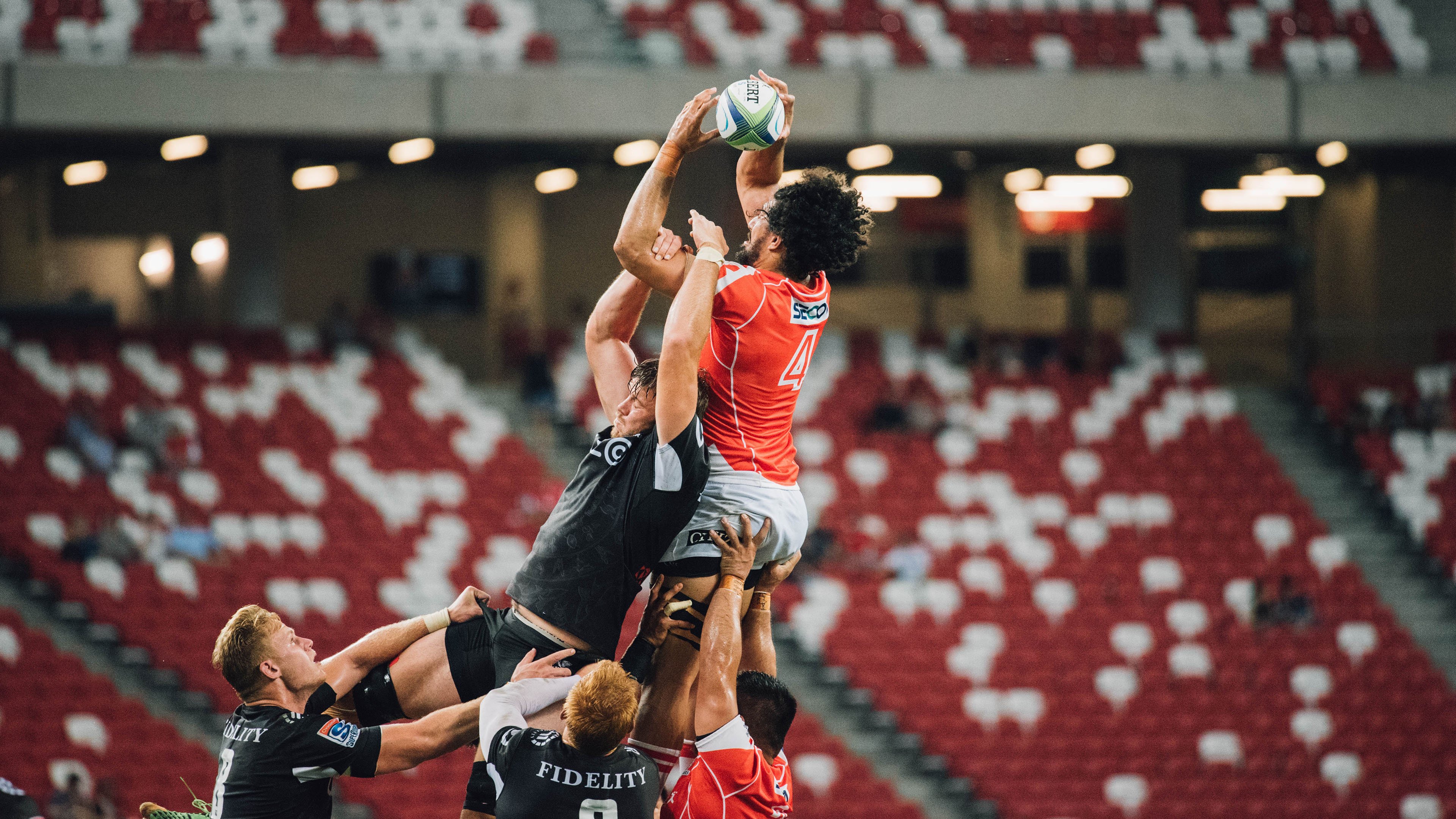 一剑封喉！委内瑞拉绝杀爱尔兰，莱奥这一刻让整个国家为之疯狂