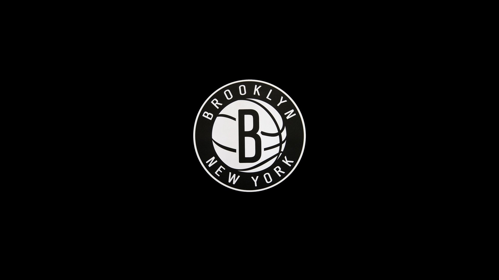 沙漠风暴登陆世界杯，沙特大胜厄瓜多尔，37岁魔笛仍是中场之神